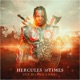 Hercules 10Times