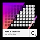 Bim Boom Bam Single