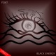 Black Energy Single