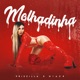 Molhadinha Single