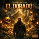 EL DORADO Single