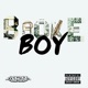 Broke Boy feat FMKP00H DRW Single