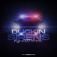 Duckin Sirens feat 36Trill Single