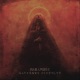 SATVRNVS DIABOLVS Single