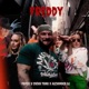 Freddy Single