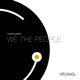 We the People Single