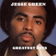 The Greatest Hits