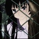say some もし それが欲しいなら Single