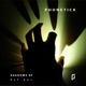 Shadows EP