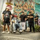Cypher Freestyle 3 Single