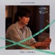 See You in My 19th Life Pt 2 Original Television Soundtrack Single
