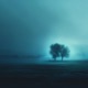 windbranch Single