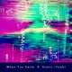When You Smile X Static Yeah Single