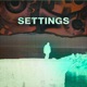 Settings Single