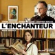 L enchanteur Bande originale du film