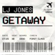 Getaway Single