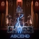 Ascend Single