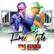 Freestyle feat Yaa Pono Single