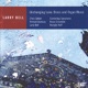 Unchanging Love Brass and Organ Music