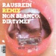 Rausrein Remix Single