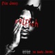 Selfish feat Knucky Sole2dotz Single