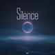 Silence Single