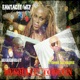 Women Are Suffering Musouluu feat Fantacee Wiz Tyroon da Prince Single