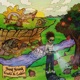 Fruits and Labor EP