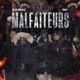 Malfaiteurs feat Sk Single