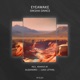 Diksha Dance ALEJANDRO Remix Single