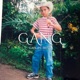 Gang feat Motion On The Beat Single