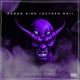Demon High feat Rxck Single