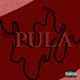 Pula Single