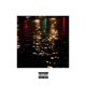 Hold It Down Single