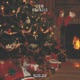 Maybe This Christmas Single
