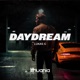 Daydream Single