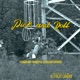 Pick and Roll feat Ciudad Nuevo Collectives Single