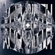 XOD Birth Single