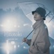 Hitotoki Single