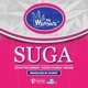 Suga feat Donte Thomas Bocha Single