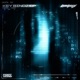 KEY BINDZ EP EP