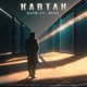 Kab Tak Single