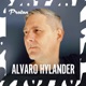 Hylander Excursions 02 DJ Mix