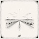 empty roads Single