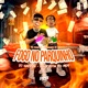 Fogo no Parquinho Single