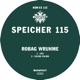 Speicher 115 Single