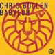 Babylon Single