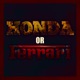 Honda or Ferrari Single feat Mista60shotz Single