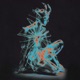 ULTRASENSE