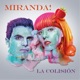 La Colisión Single